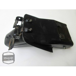 Yamaha XJ600F achterspatbord / achter spatbord / spat bord